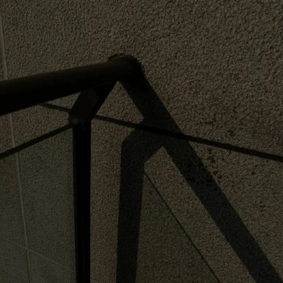 Furry手绘上色教程FurryQQ群